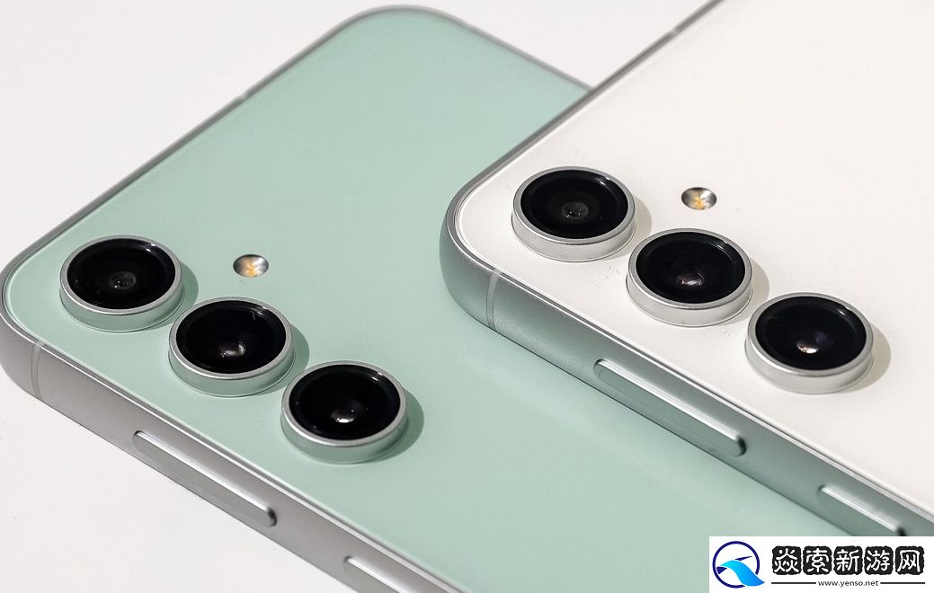 传承时尚经典+旗舰品质体验