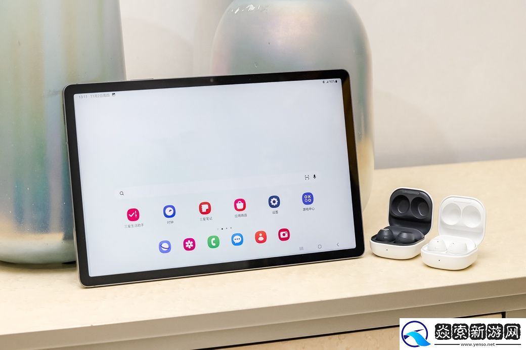 传承时尚经典+旗舰品质体验