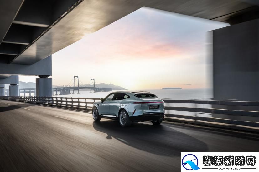 10月阿维塔11交付3888台