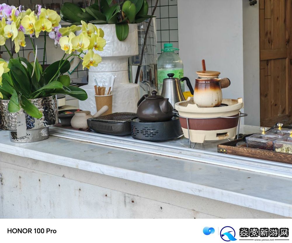 美学设计与”单反级“影像皆可兼得