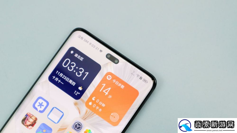 美学设计与”单反级“影像皆可兼得