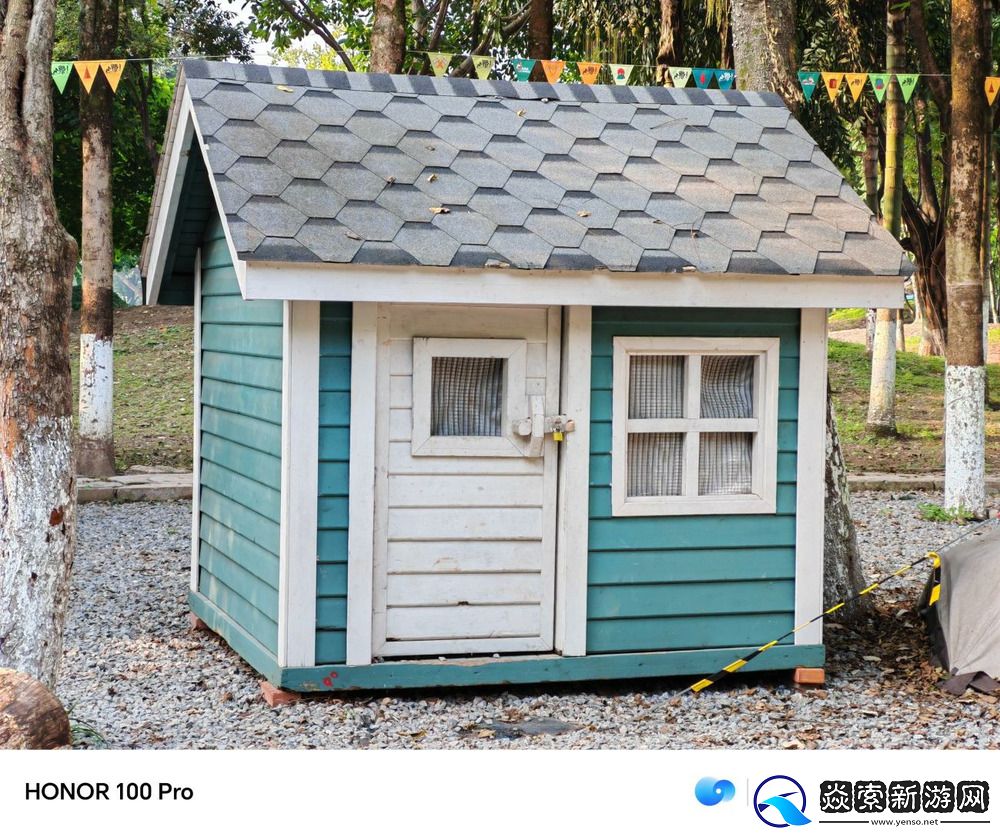 美学设计与”单反级“影像皆可兼得