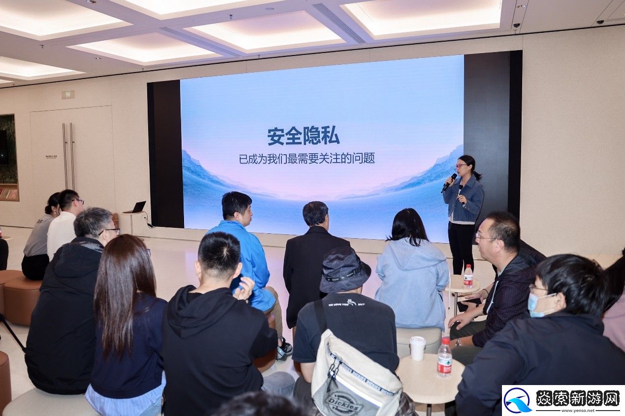 华为天津旗舰店盛大开业！华为手机带来全新智慧体验