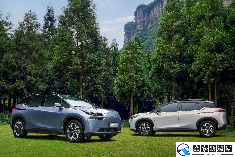 600km第一家庭SUV