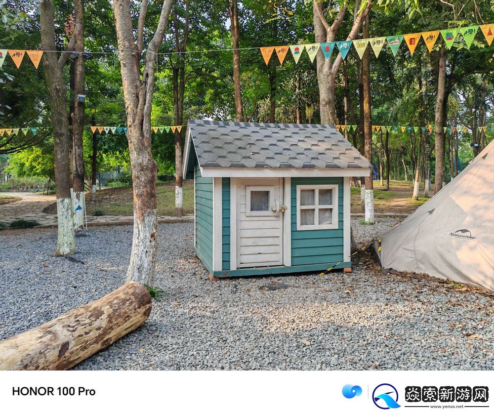 美学设计与”单反级“影像皆可兼得