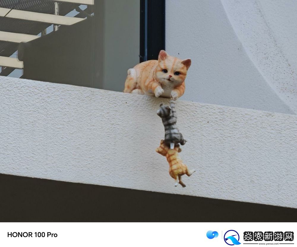 美学设计与”单反级“影像皆可兼得