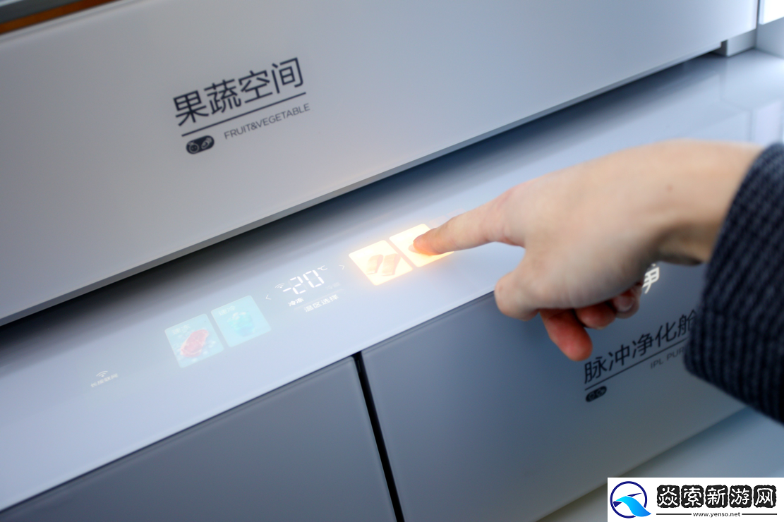 2023合肥马拉松**落幕