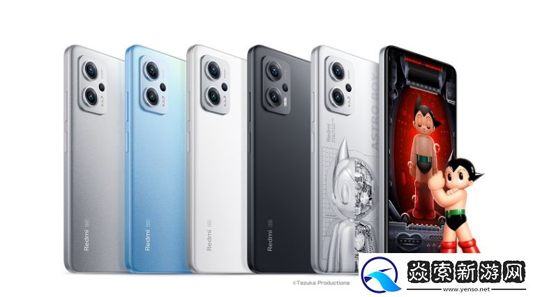 小米宣布成为西班牙智能手机出货量第一品牌