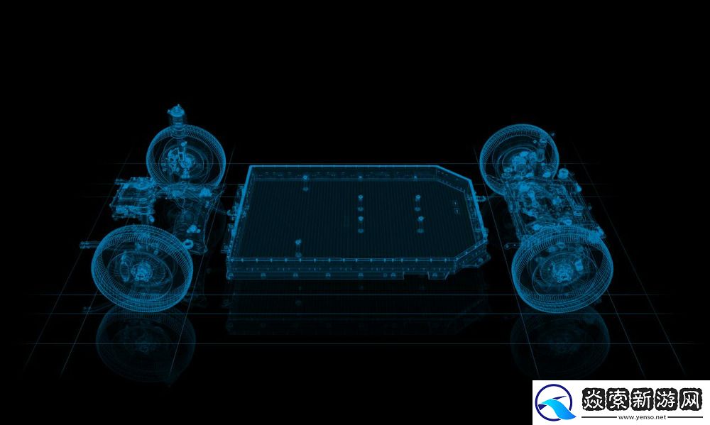 吉利雷达RD6携手露营季探寻营地开营