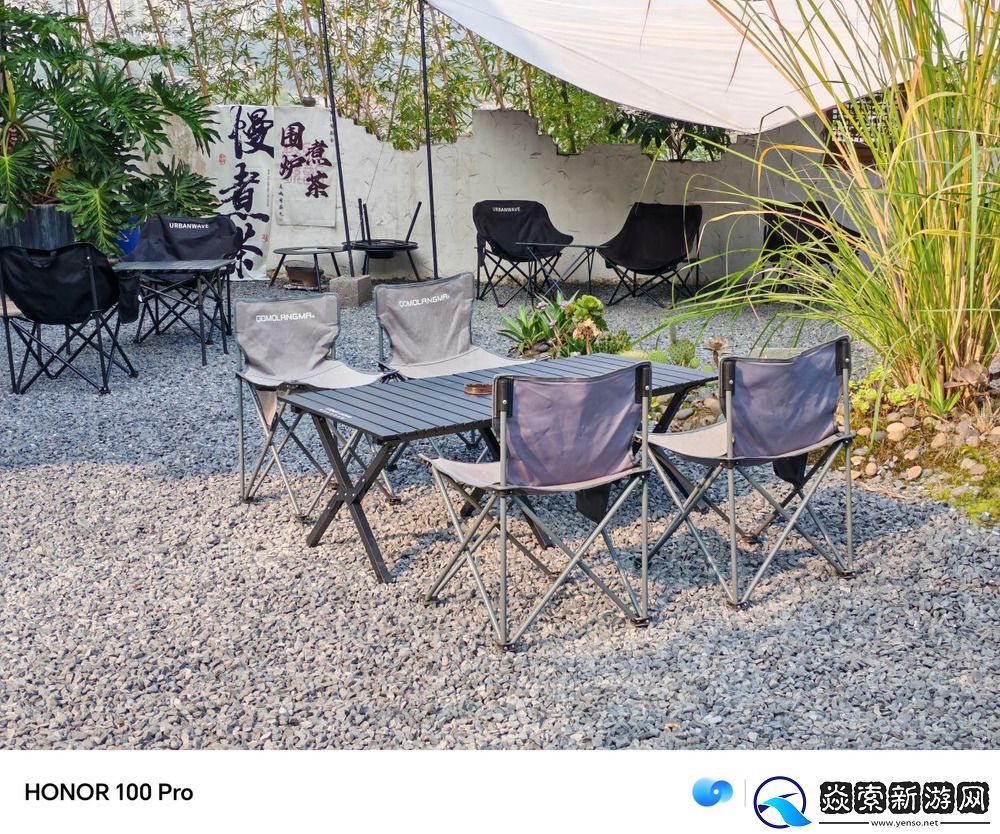 美学设计与”单反级“影像皆可兼得