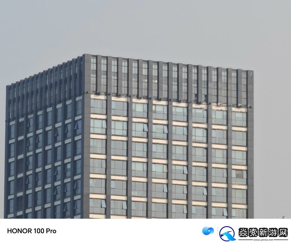 美学设计与”单反级“影像皆可兼得