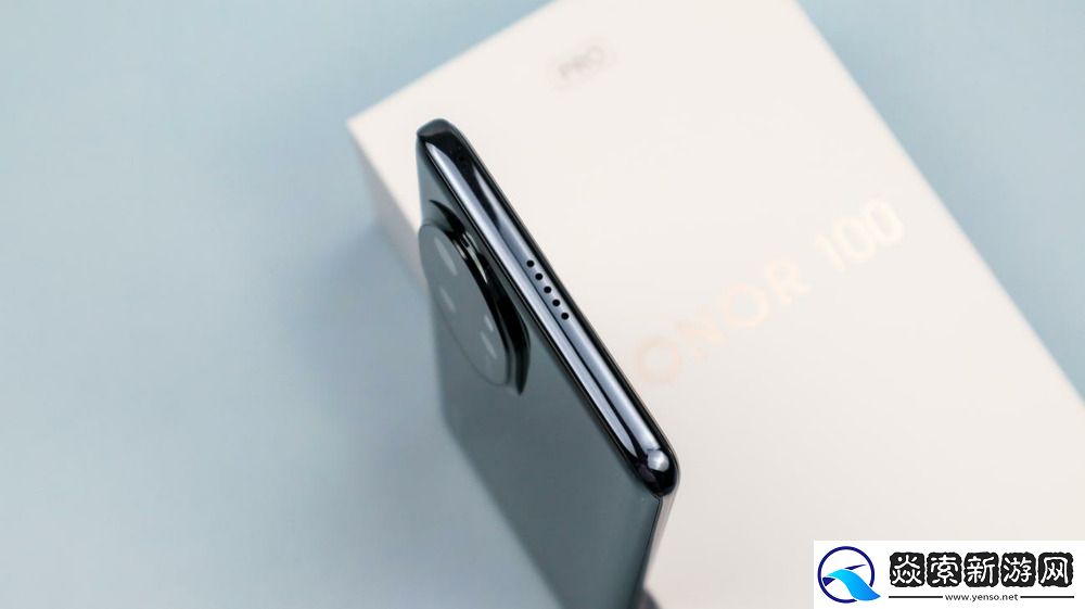 美学设计与”单反级“影像皆可兼得