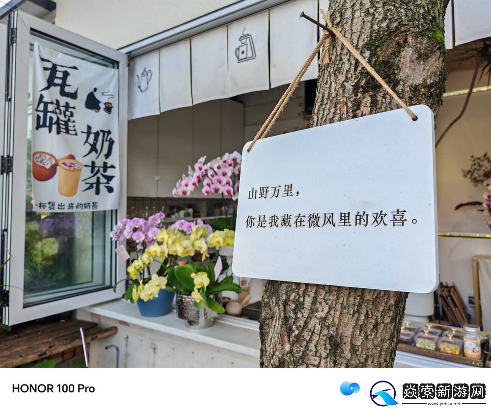 美学设计与”单反级“影像皆可兼得