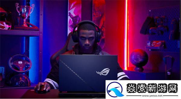 游戏性能显著提升