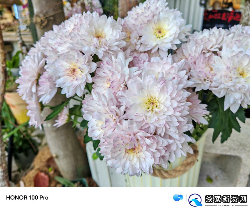 美学设计与”单反级“影像皆可兼得