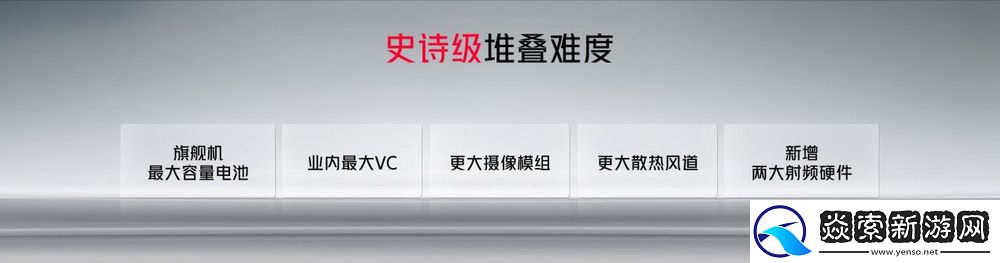 行业唯一纯平背板+超竞全面屏