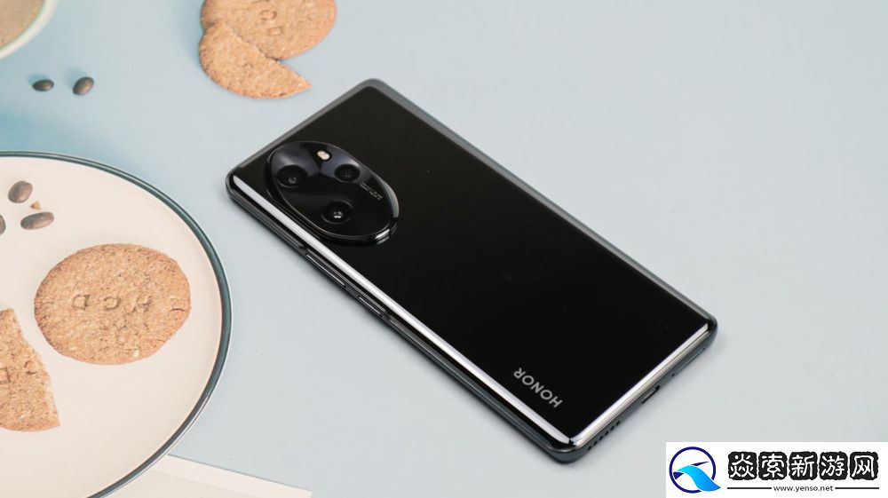 美学设计与”单反级“影像皆可兼得