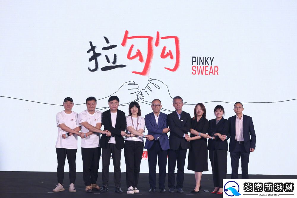 小米集团宣布战略合作郭帆导演流浪地球3