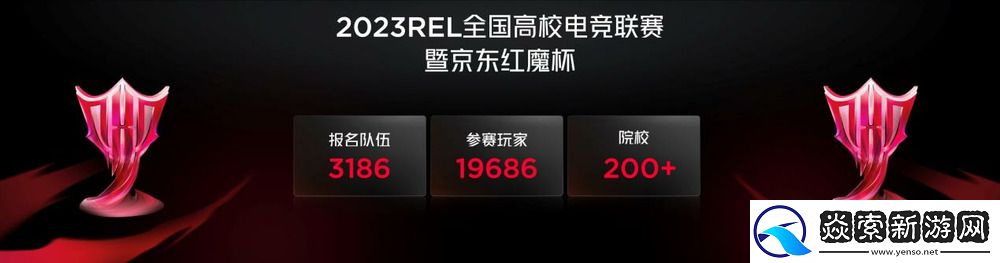 行业唯一纯平背板+超竞全面屏