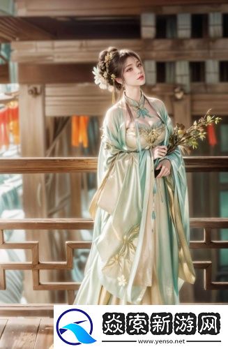 免费看成年视频直播超清版