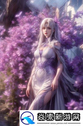 女生和男生在一起打牌游戏辣妹版