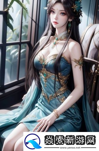 神马超神院第九院在线观看最新版