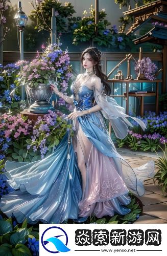 七客分享安装美女版