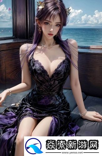 果冻产精国品免费入口合集版